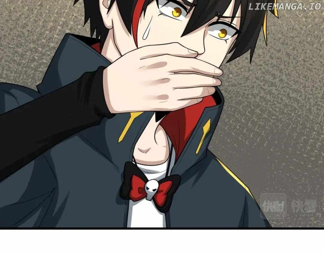 41