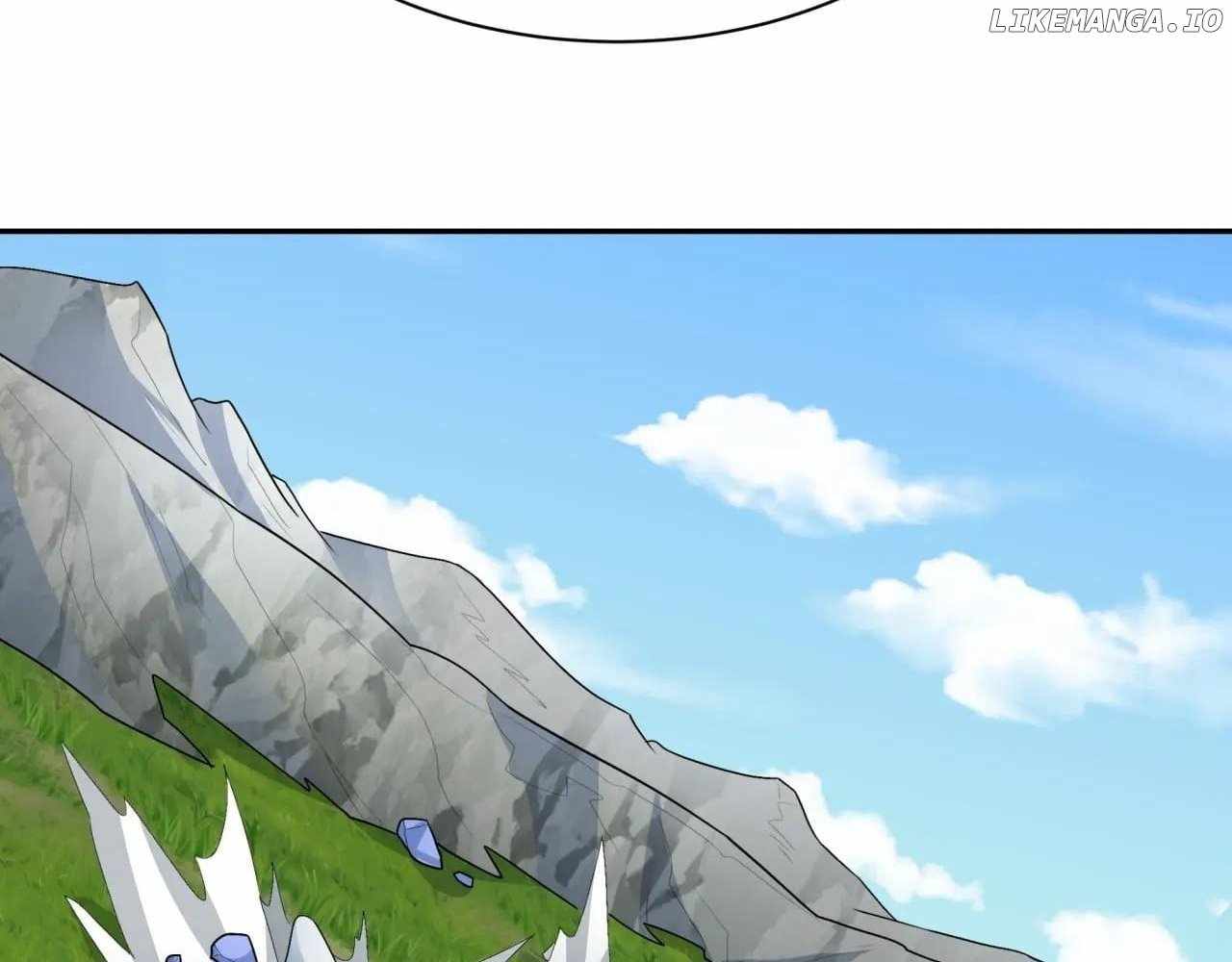 76