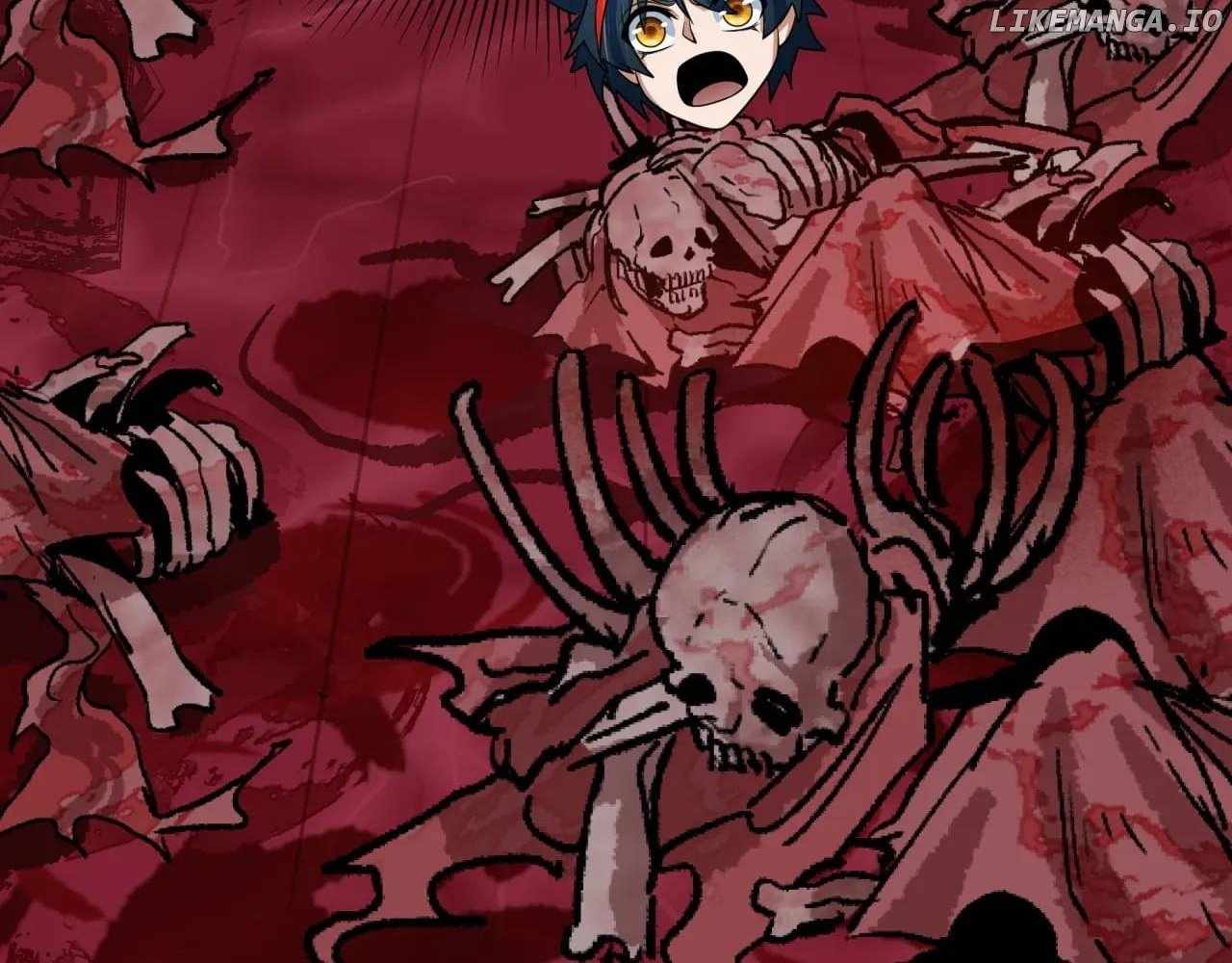 113