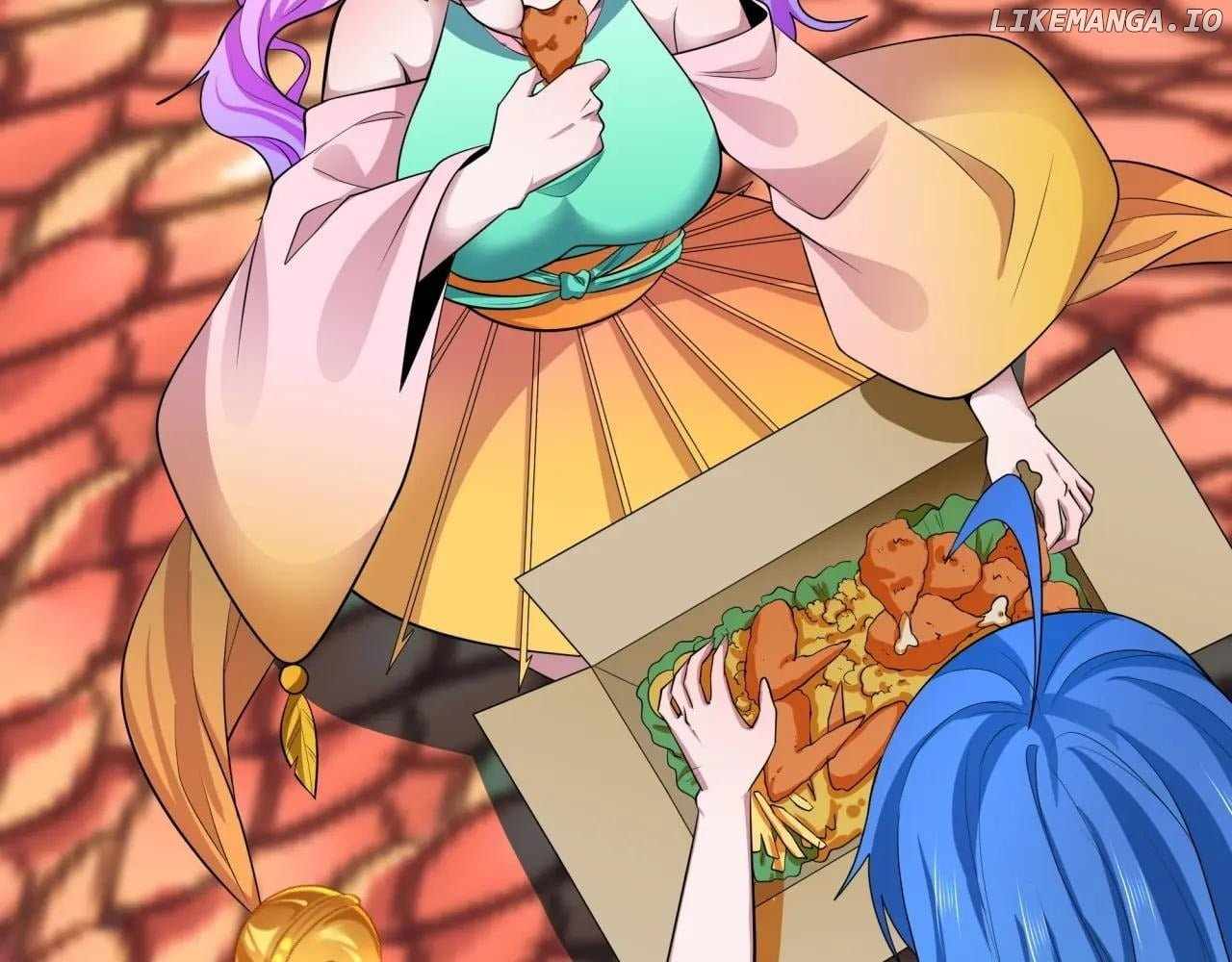 173