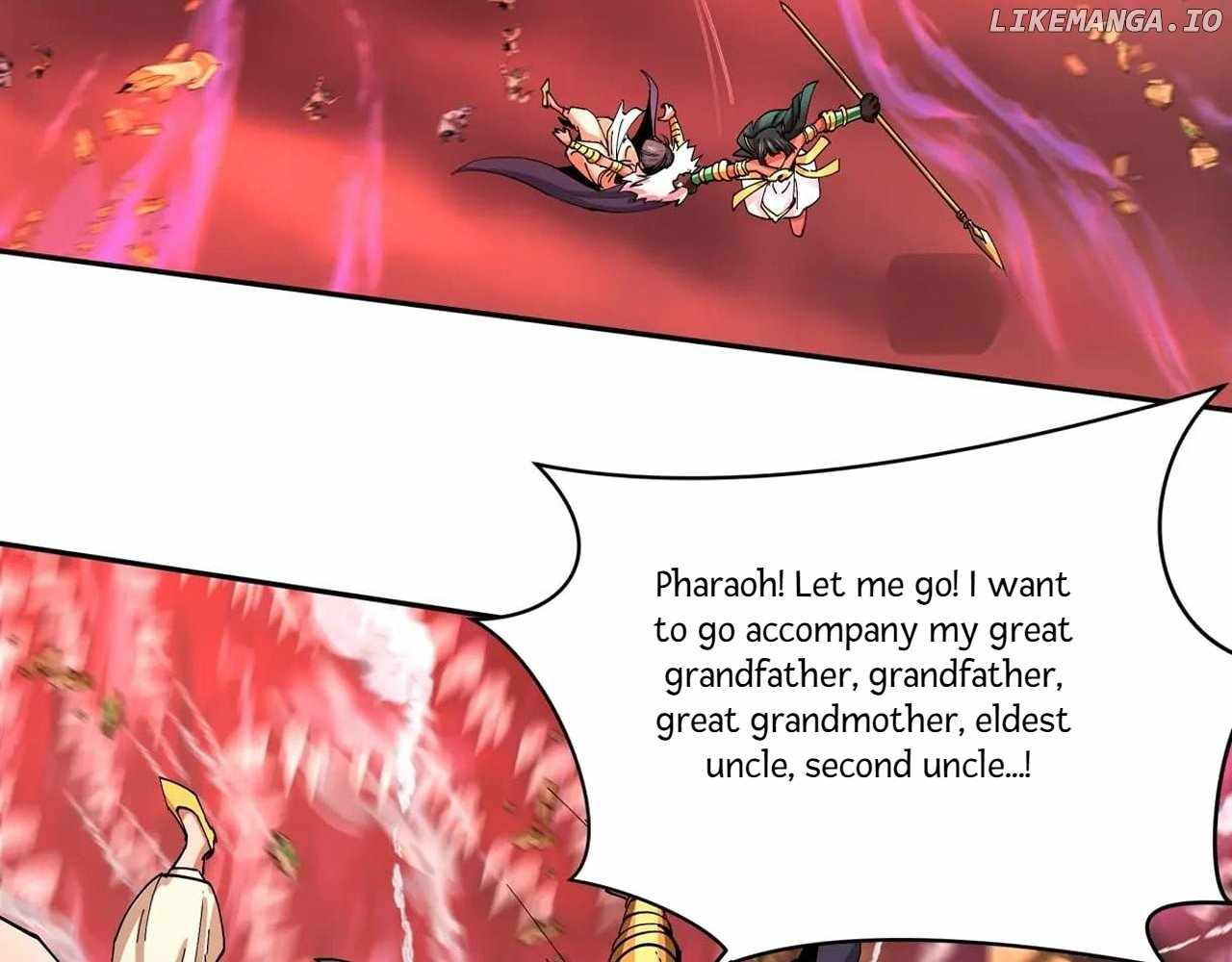 142