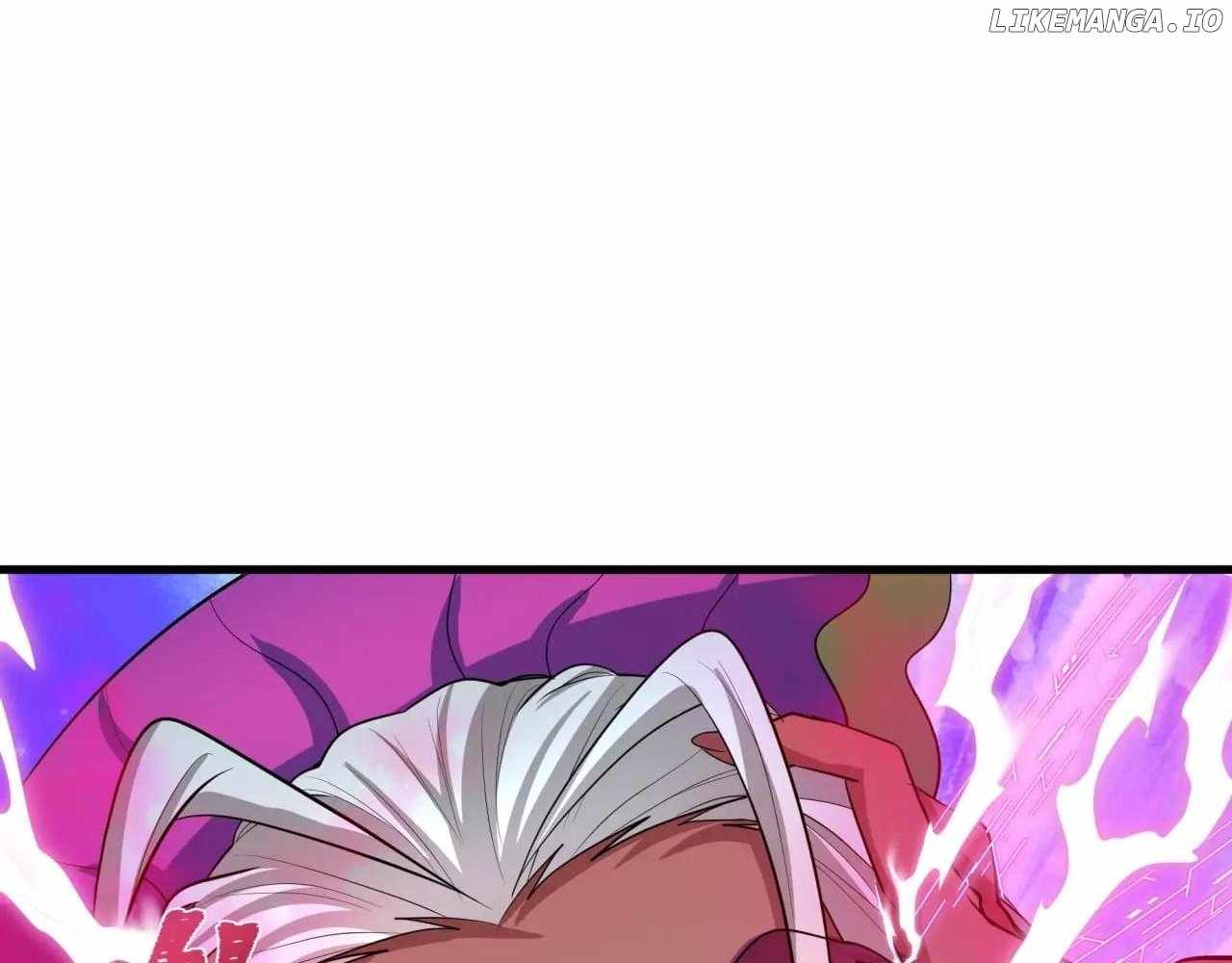 89