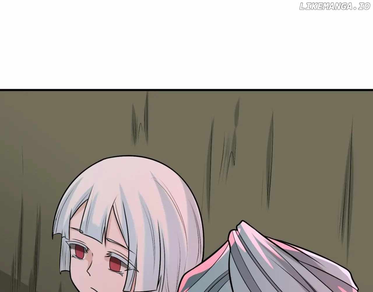 97