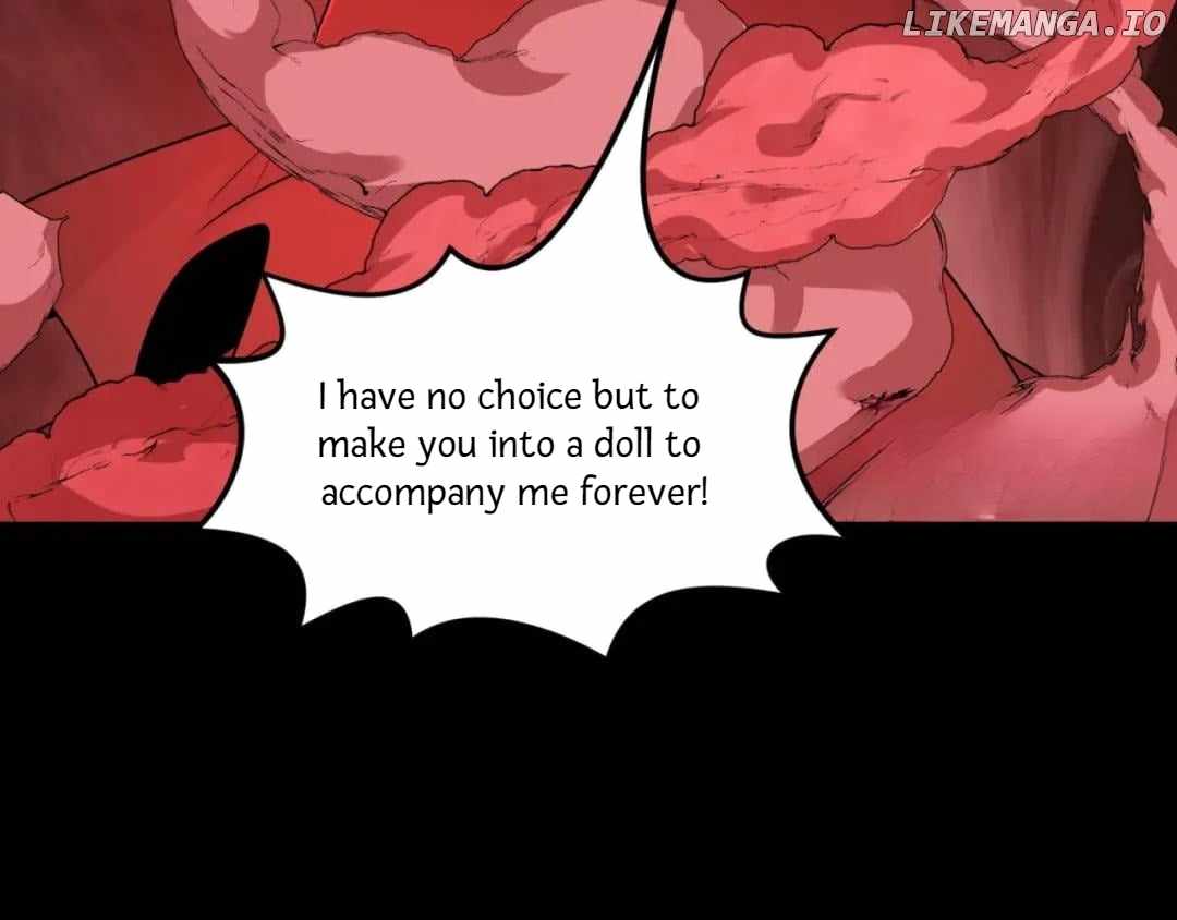 71