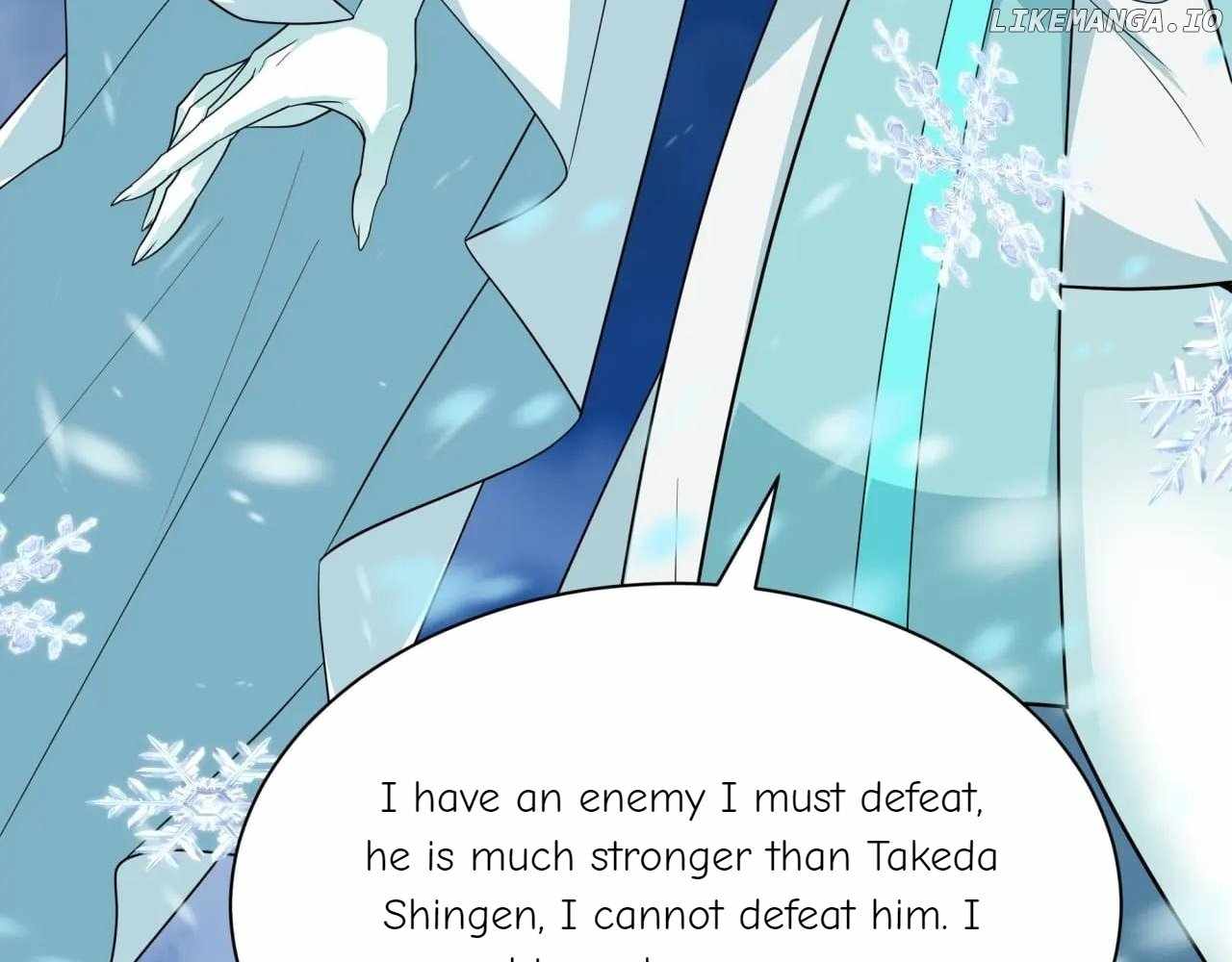 46
