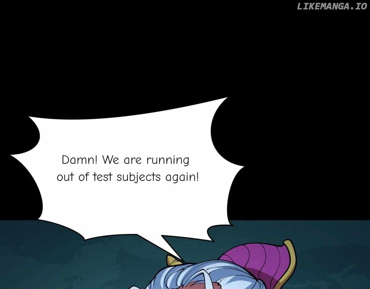 127