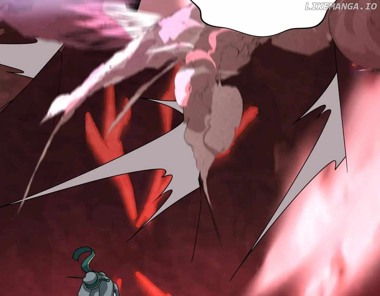 158
