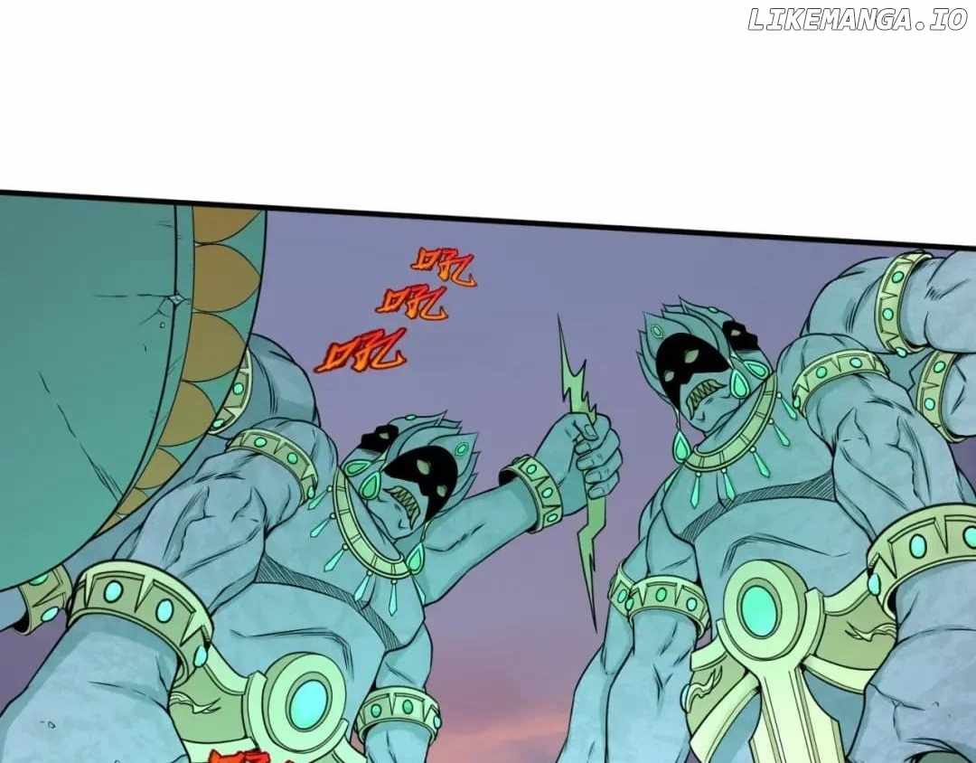 78