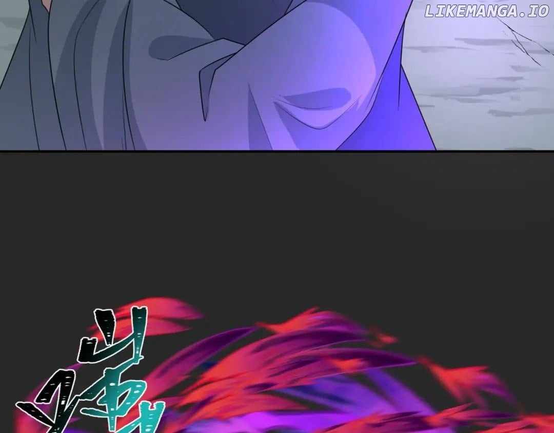 91