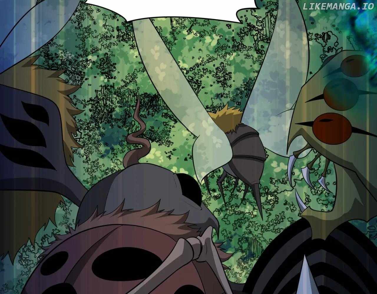 142