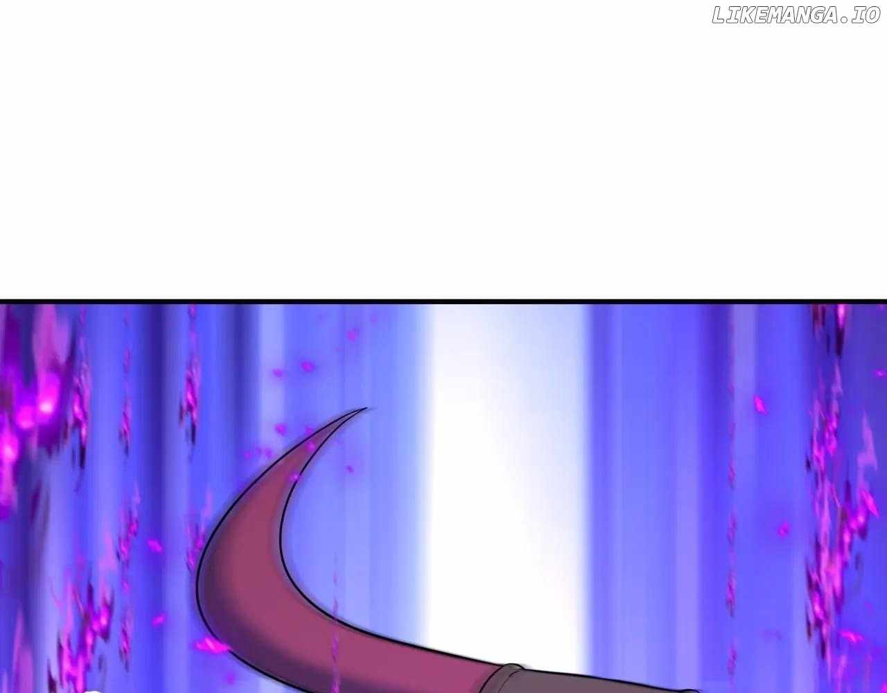 81