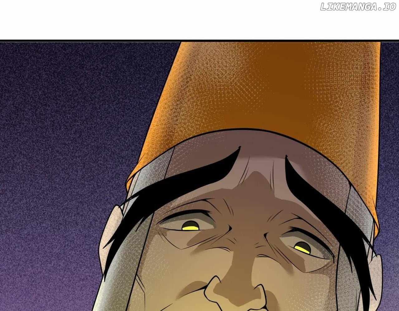 111