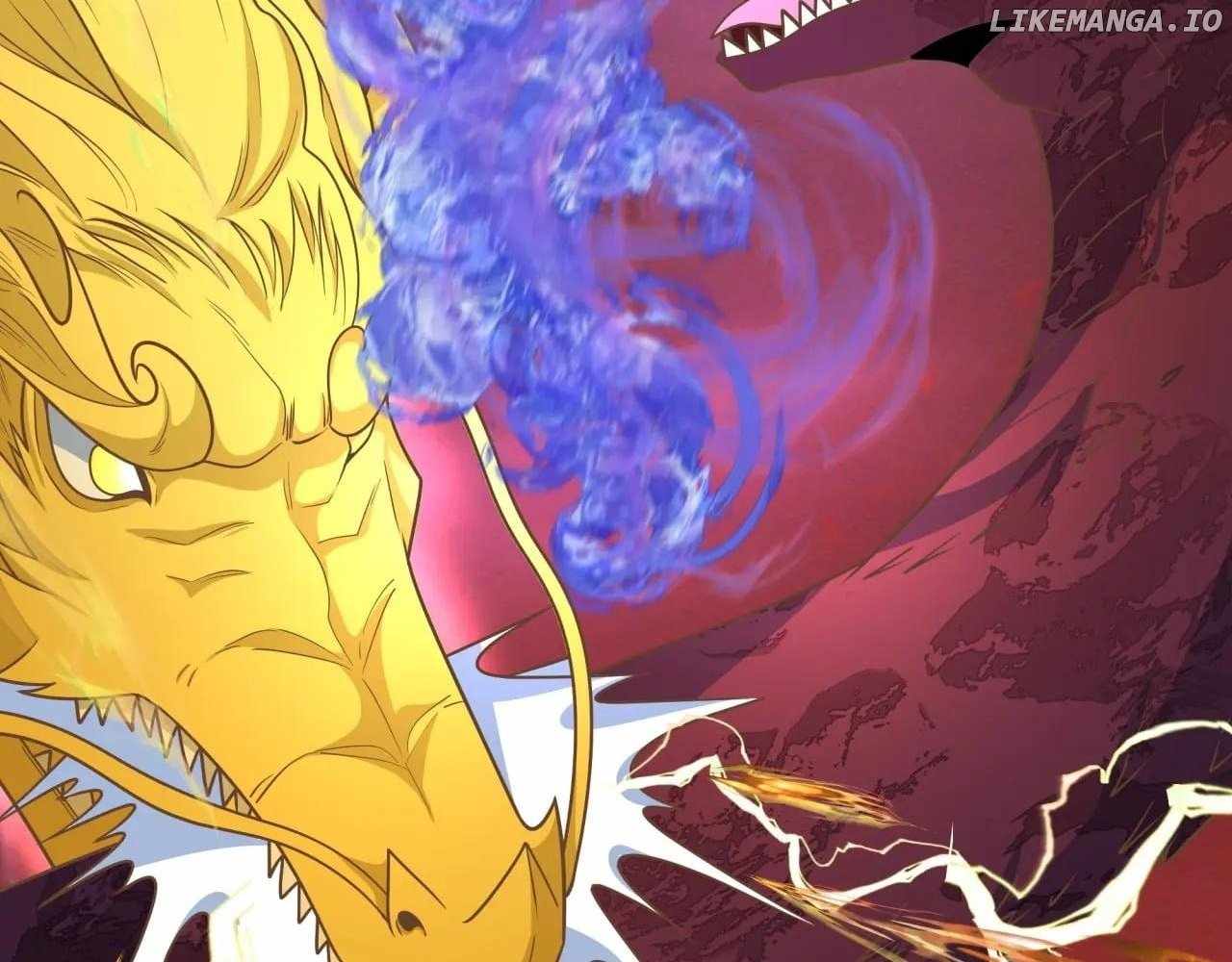 82