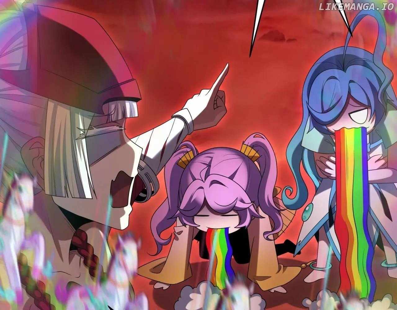 107