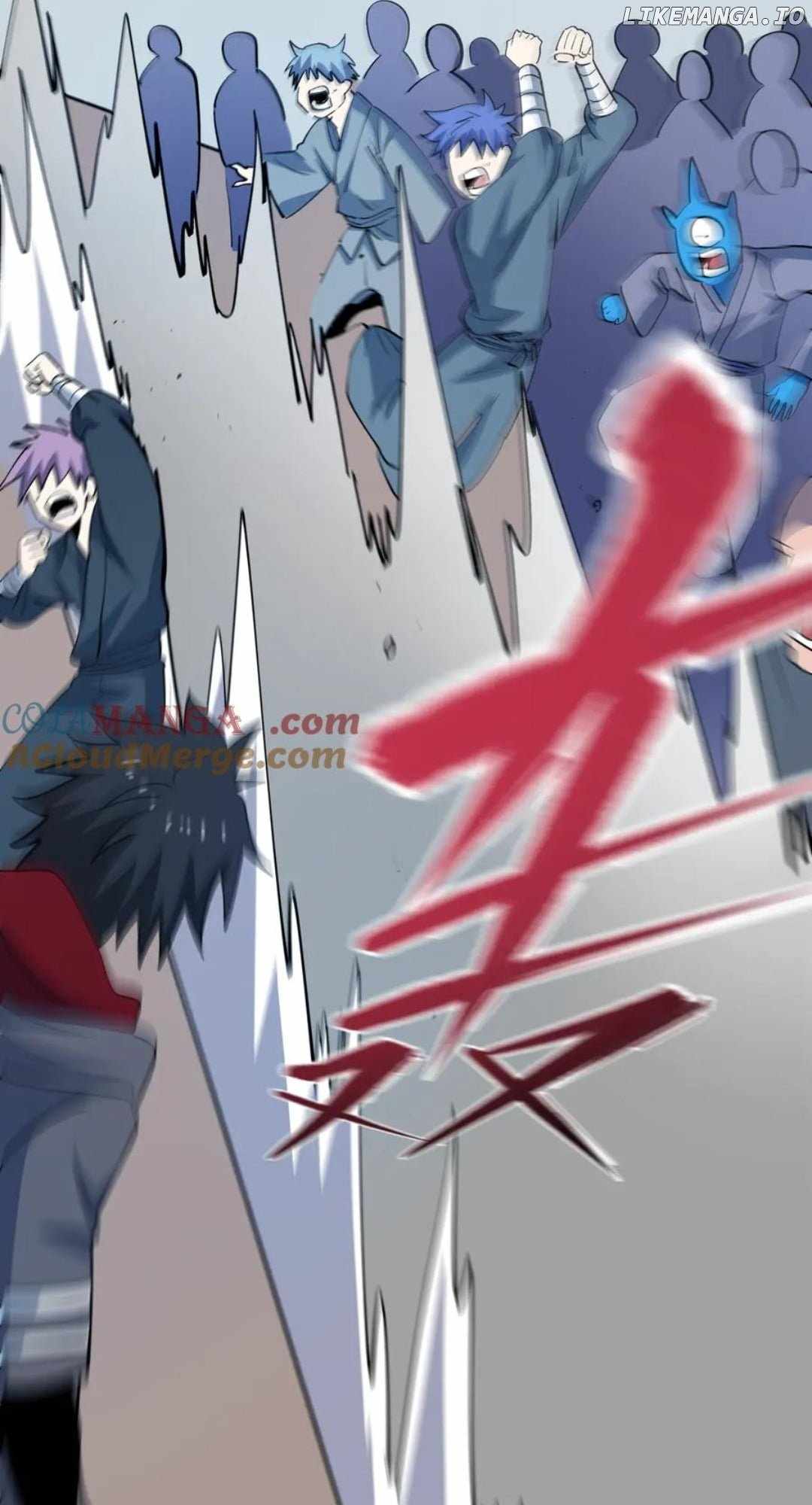 42