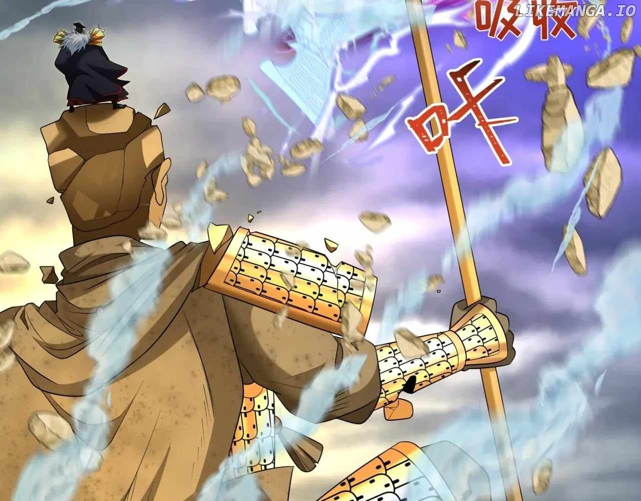 63