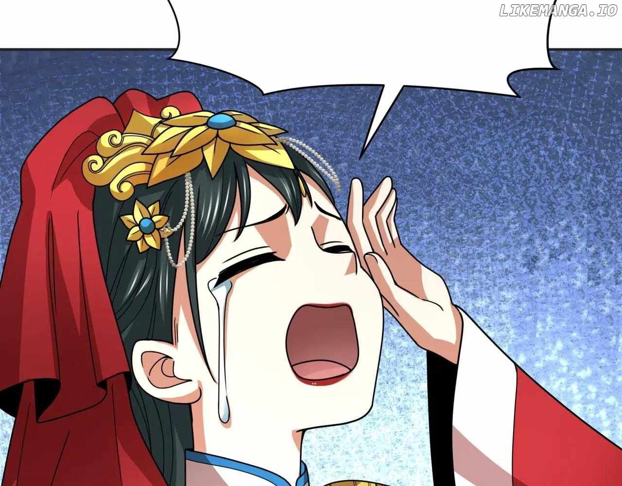 134