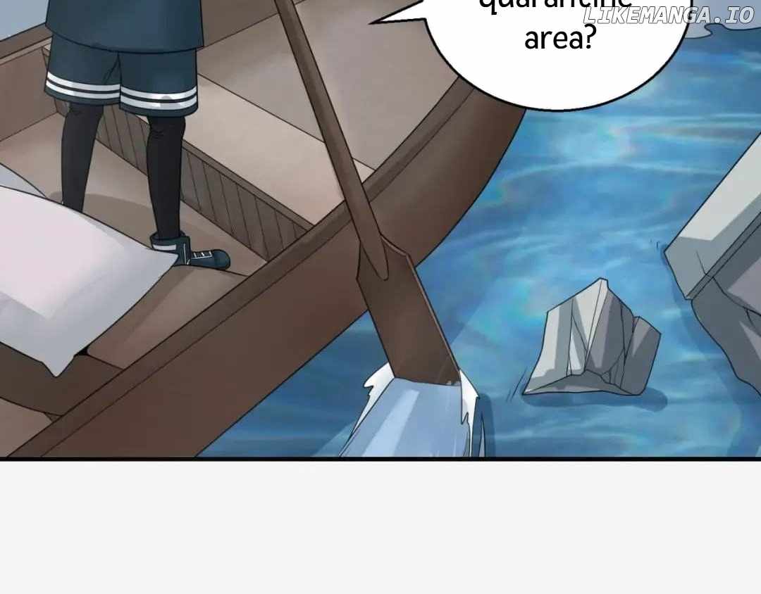 96
