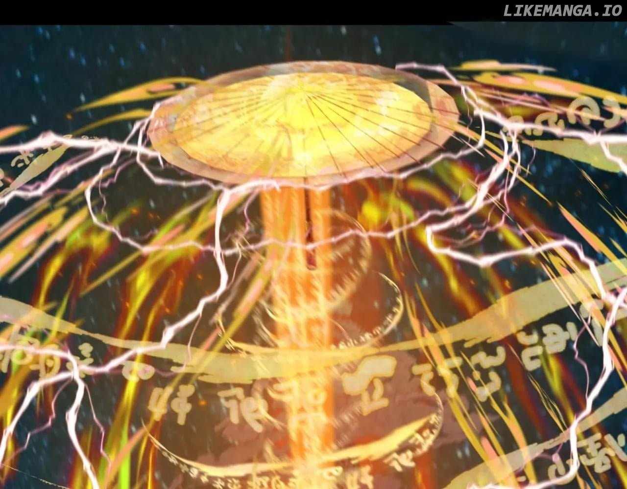 123
