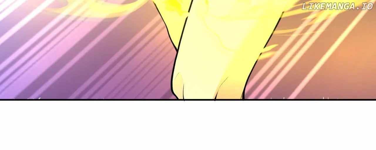 94