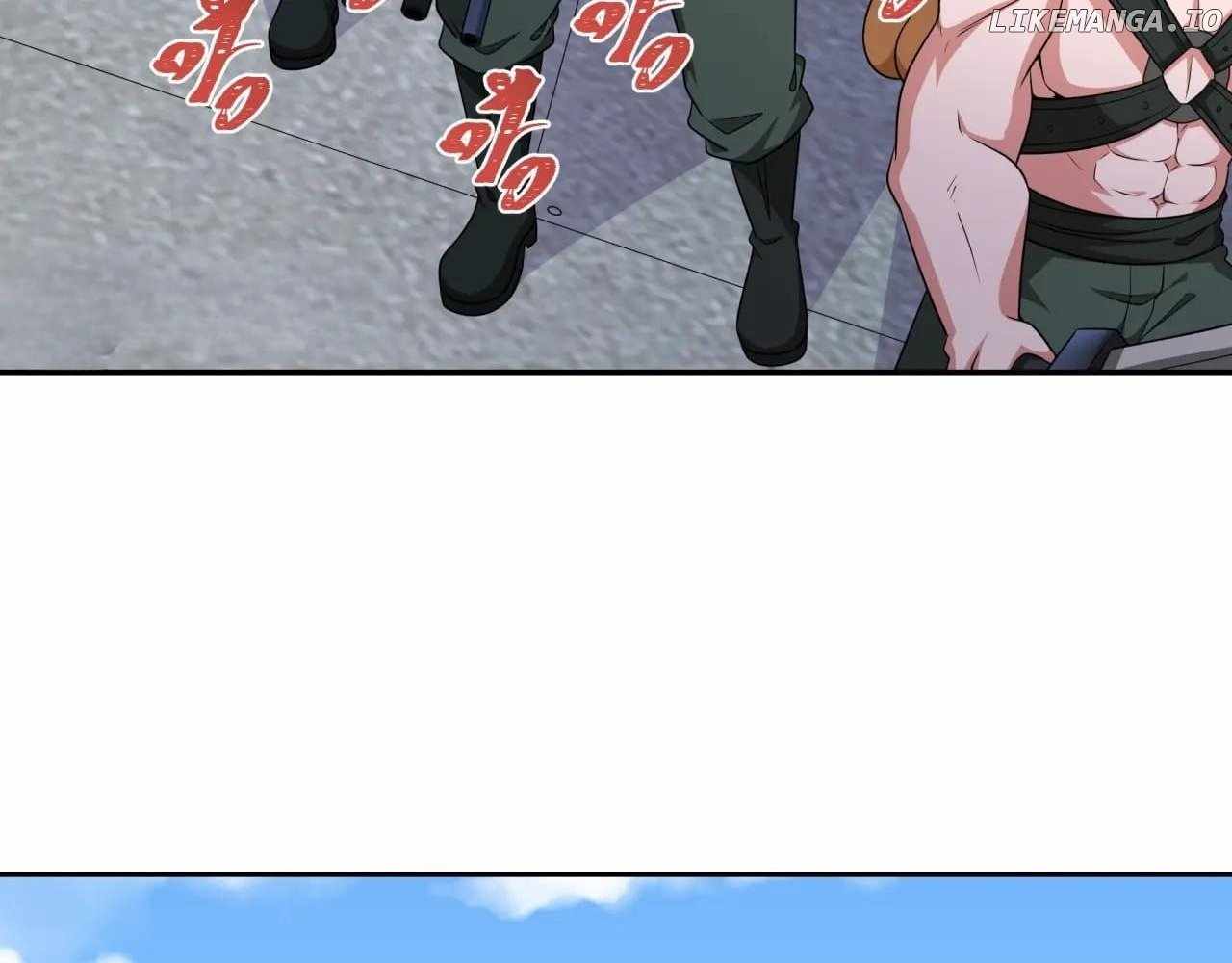 98