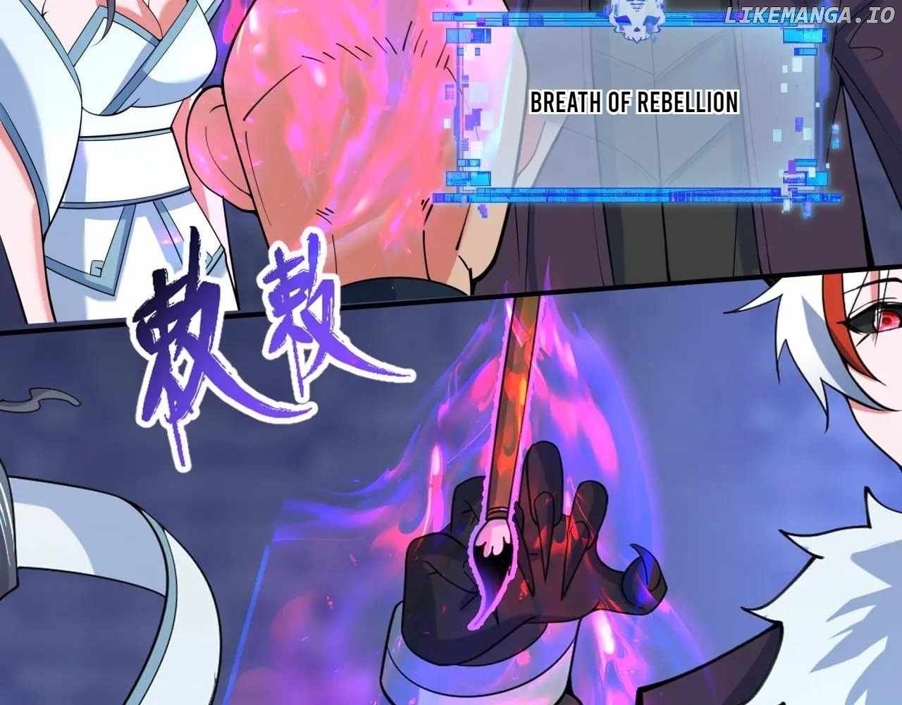47