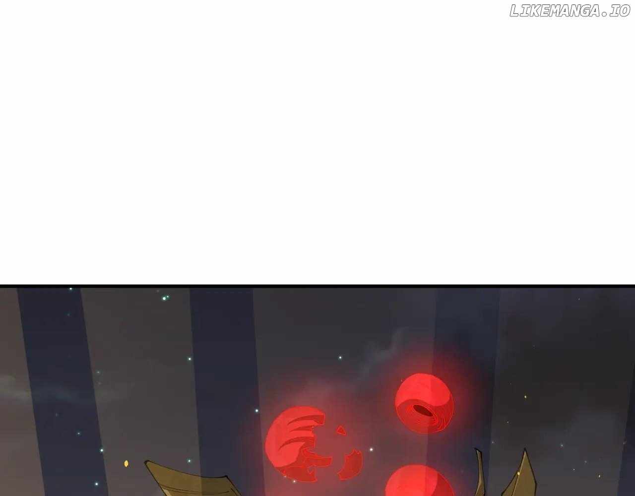 130