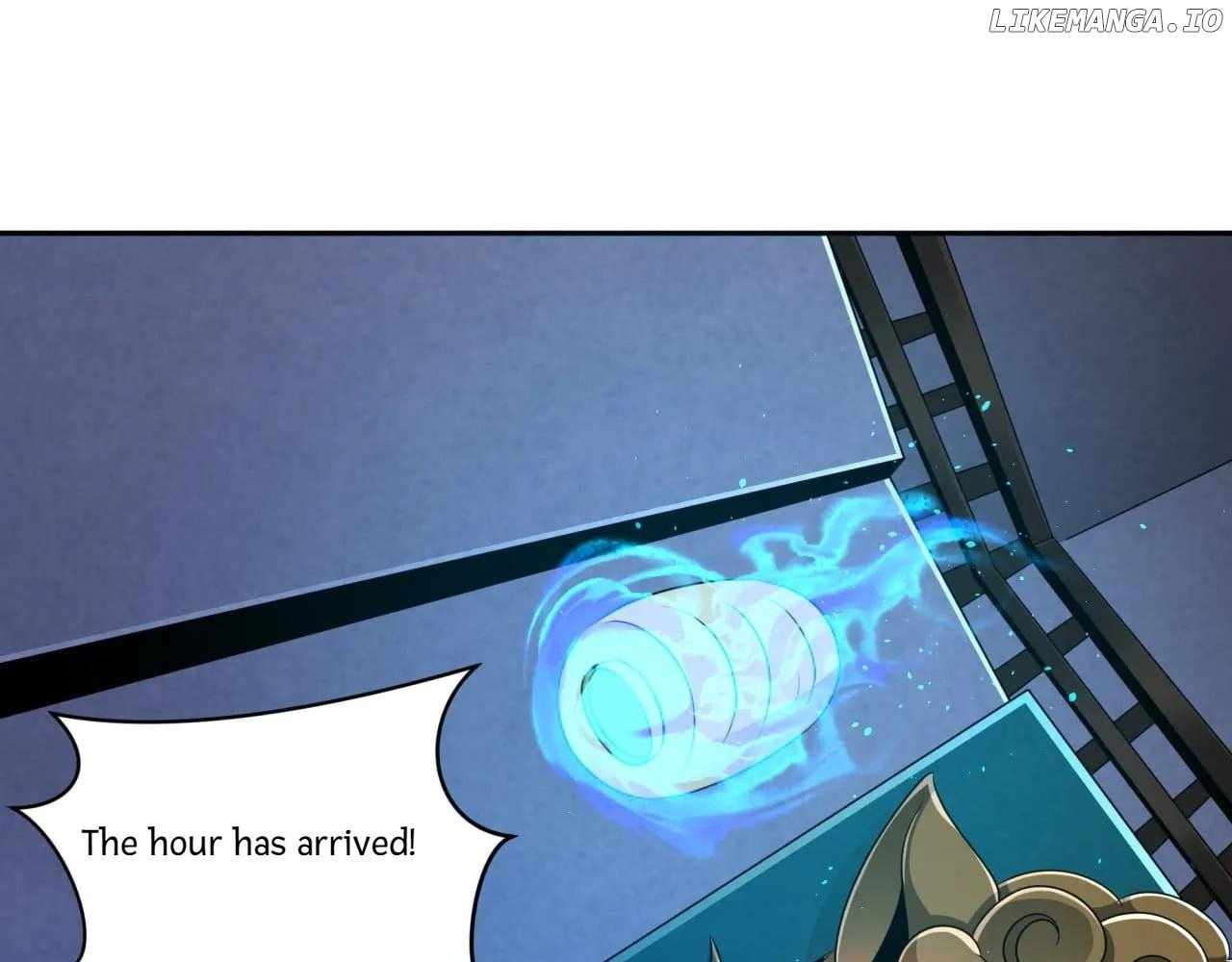 113