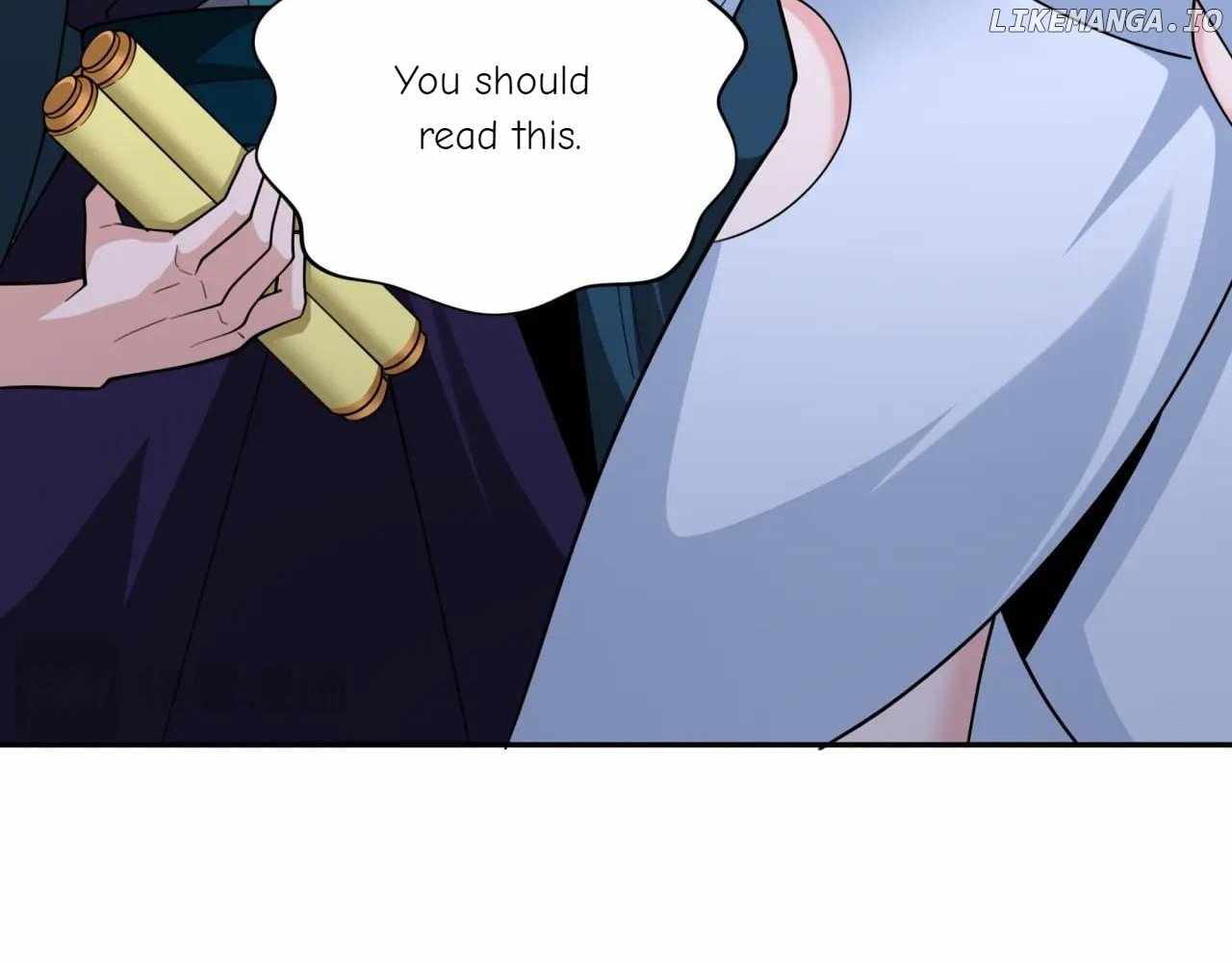67