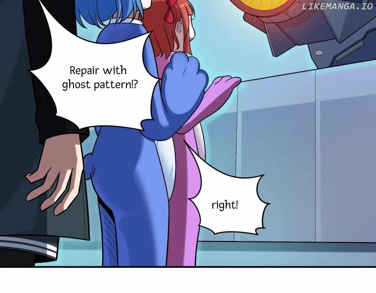 49