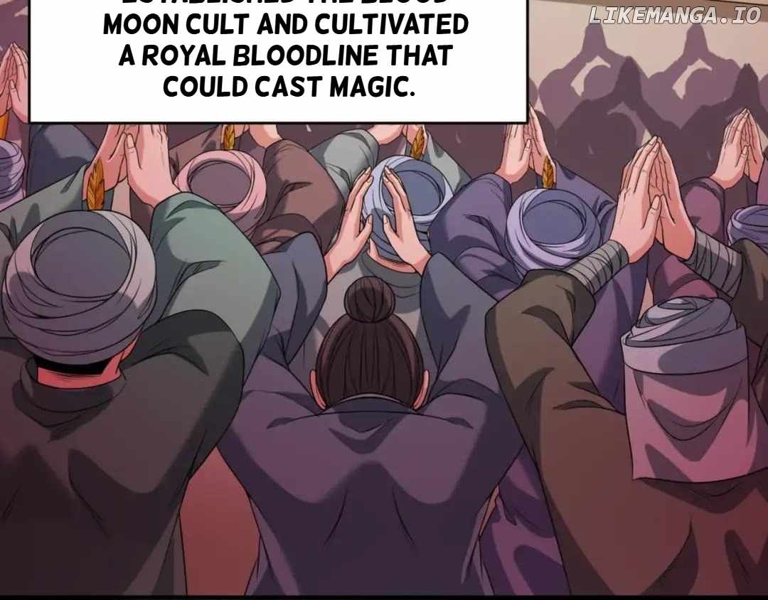 73