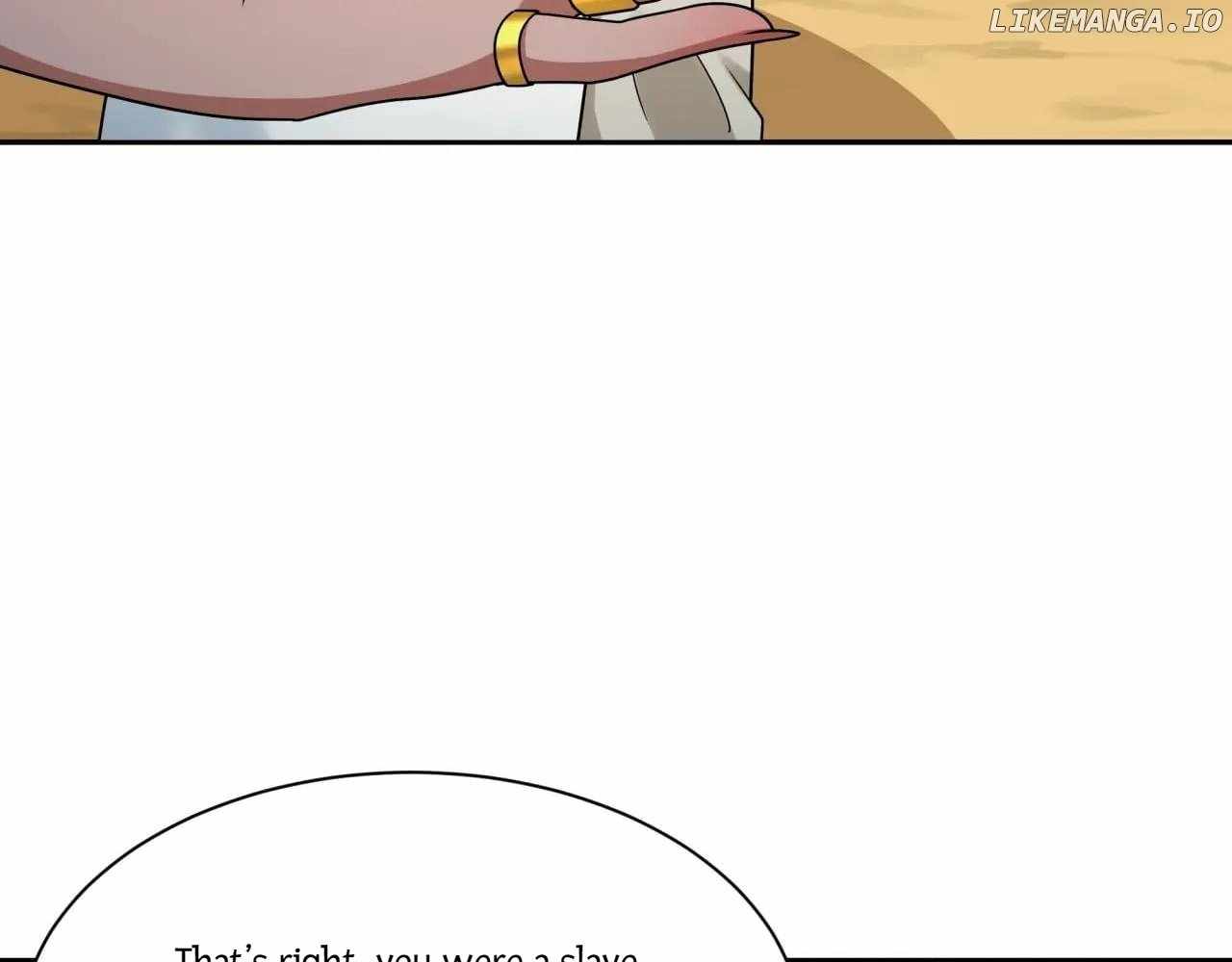 104