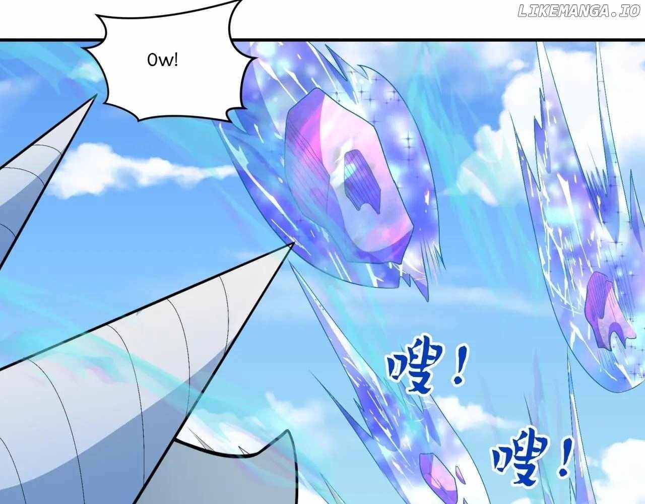 105
