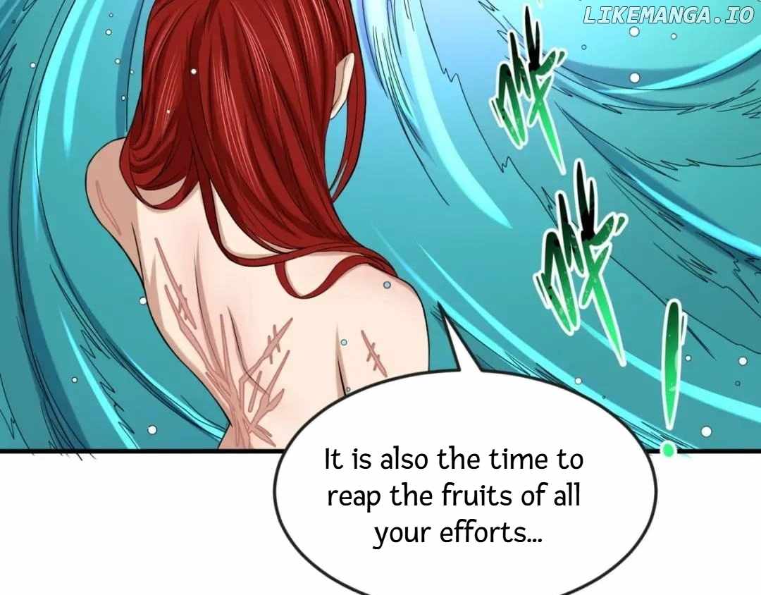 56