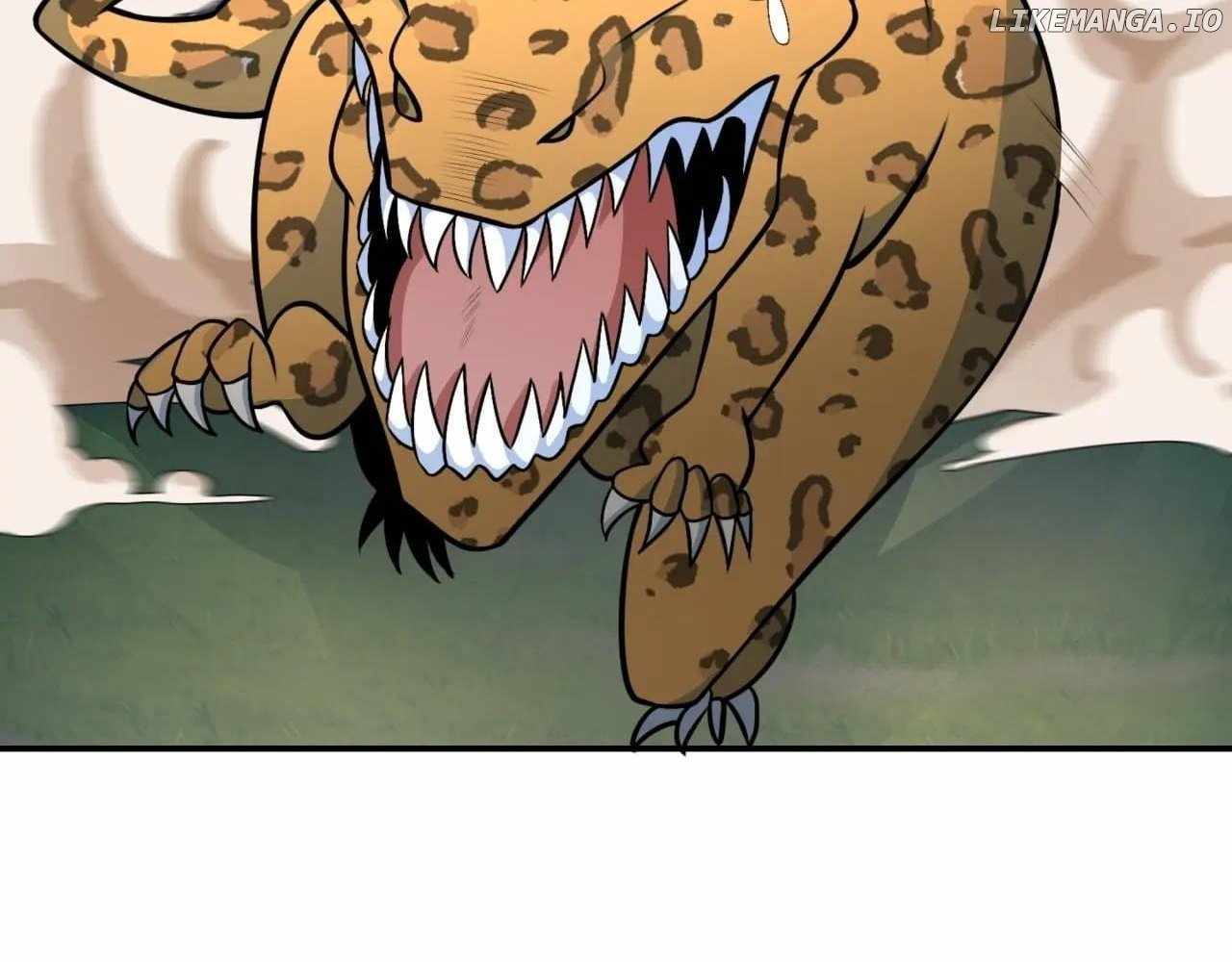 99