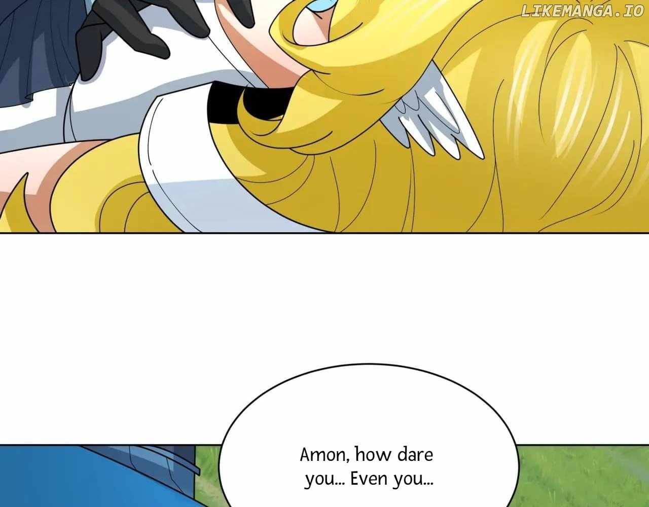 75
