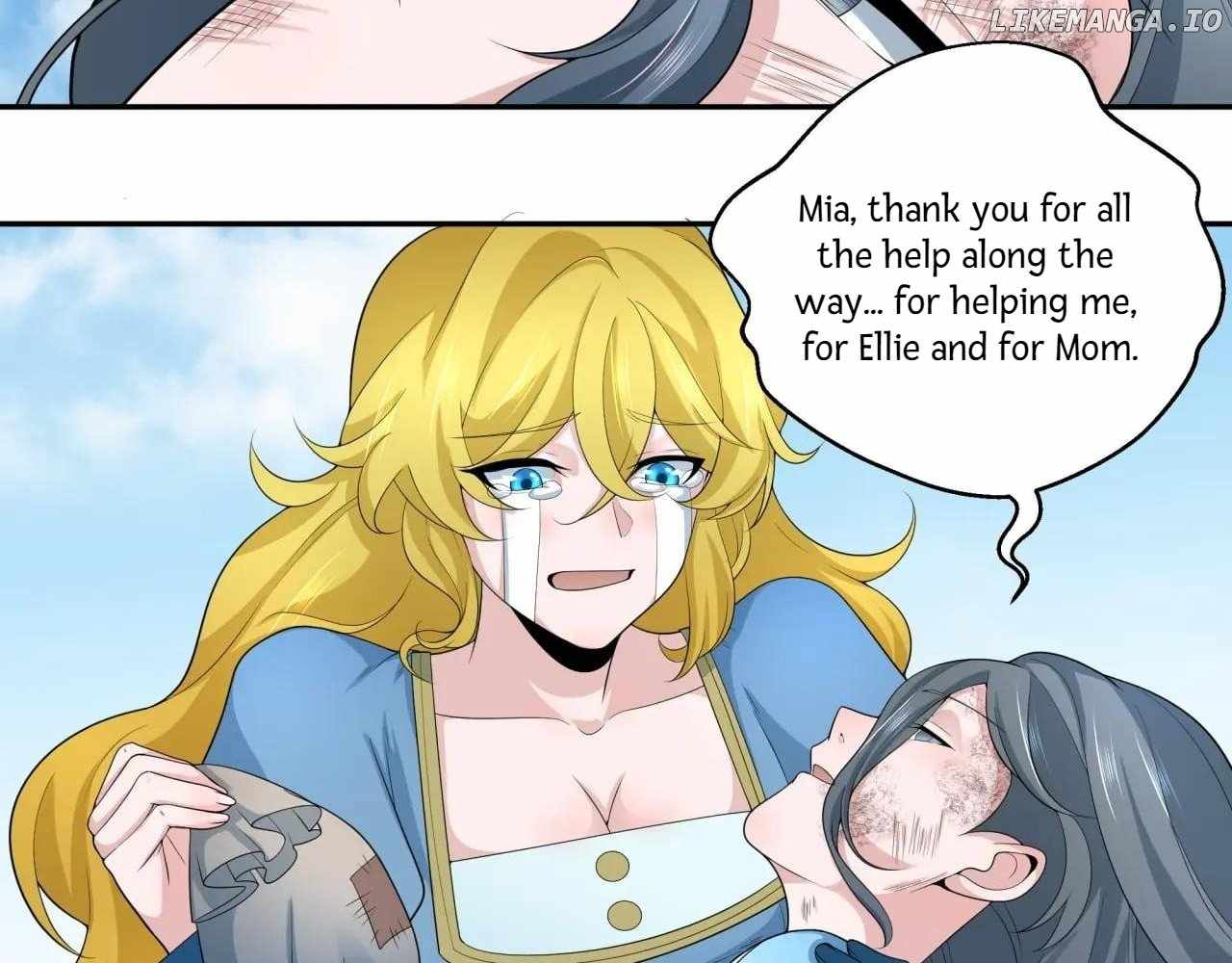 45