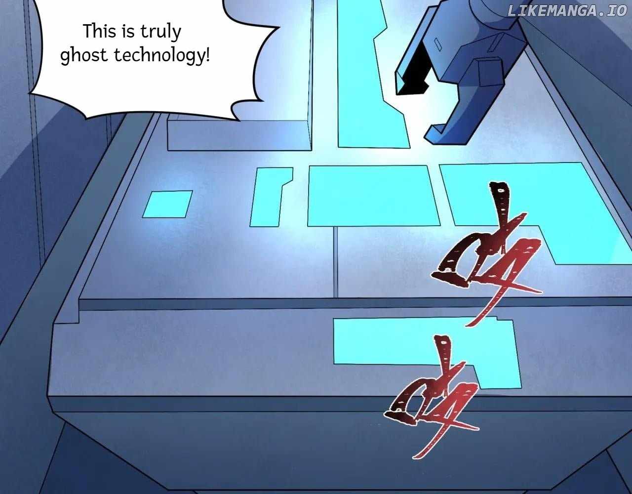 63