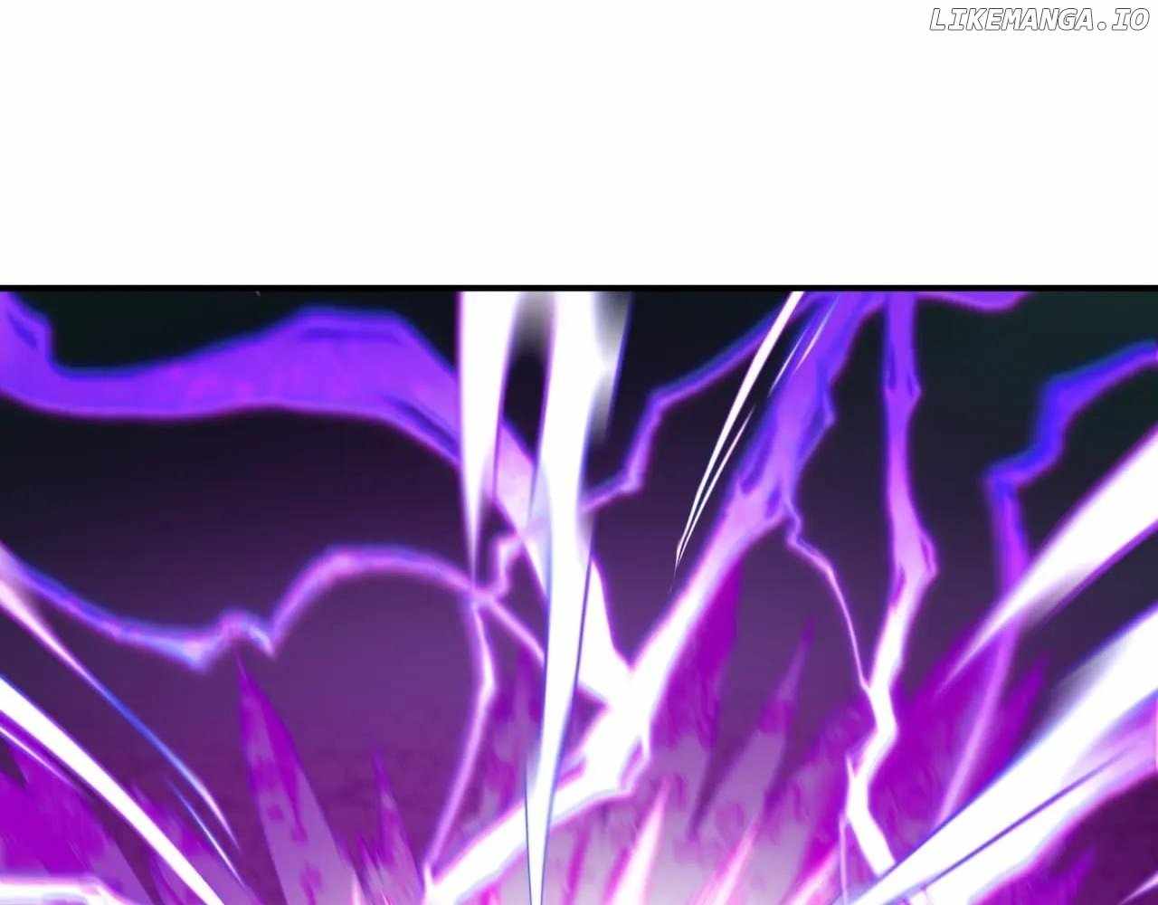 122
