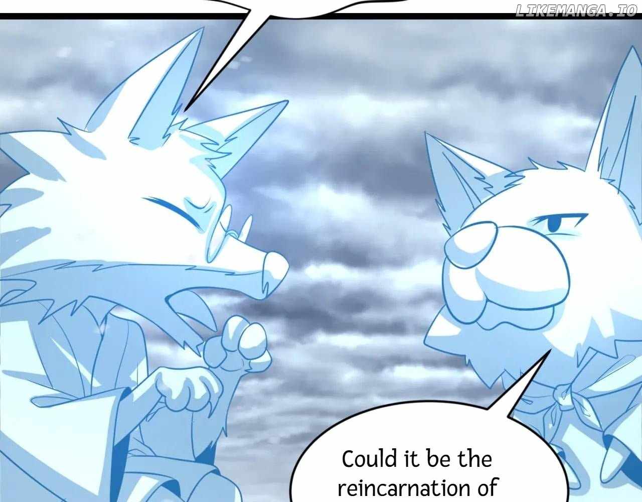 136