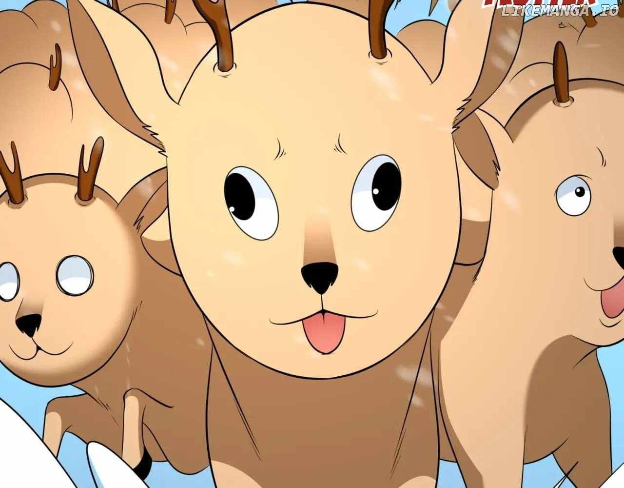 167