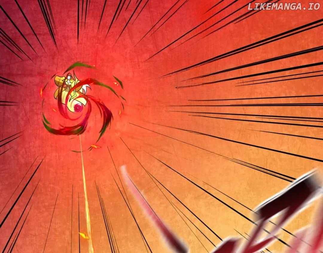 121