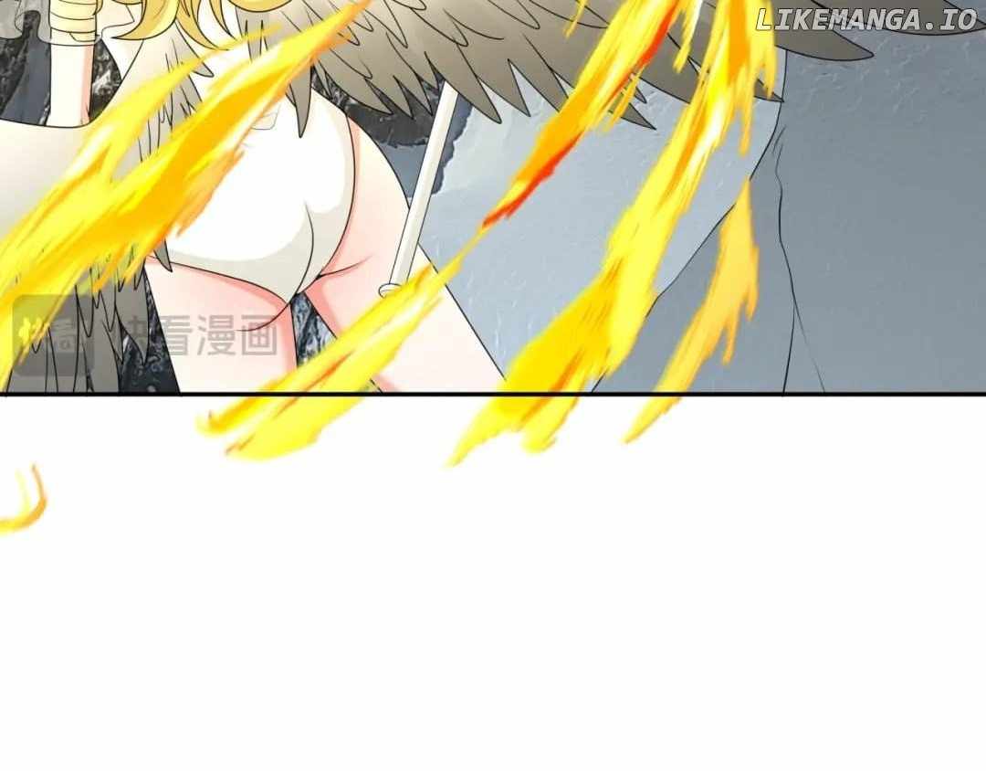52