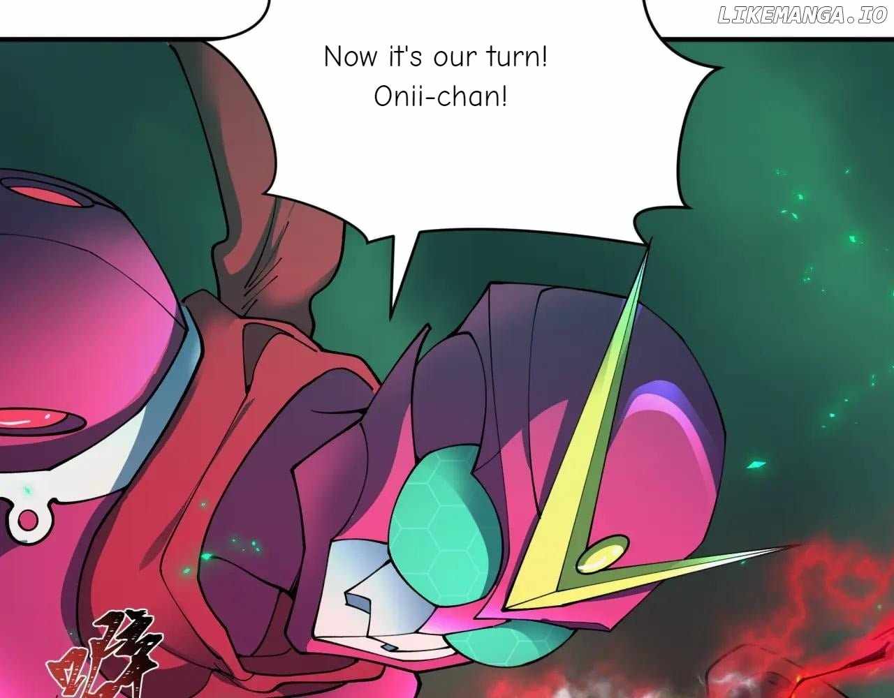60