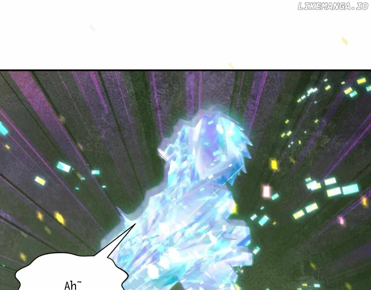 129