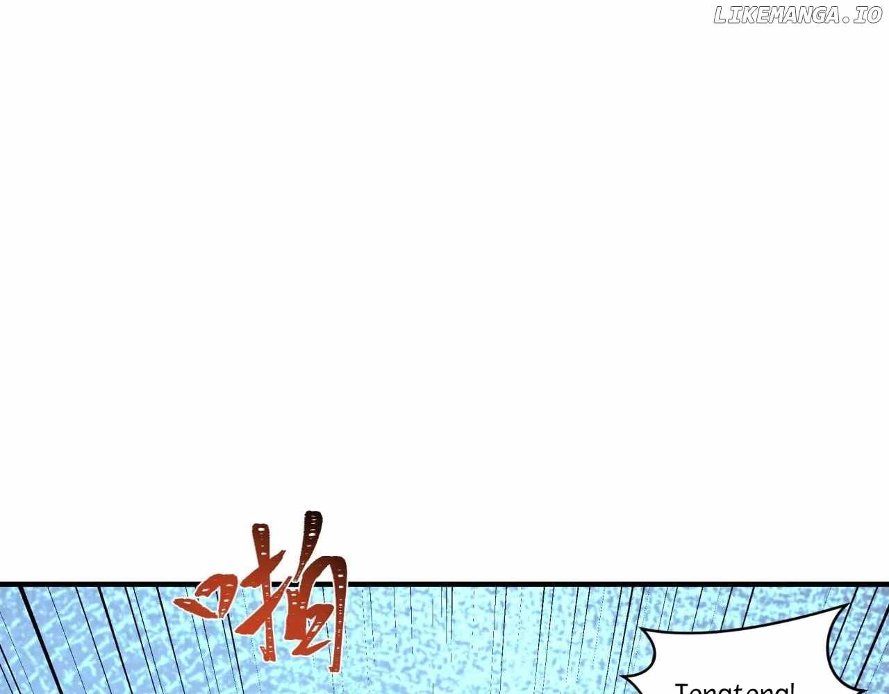 156