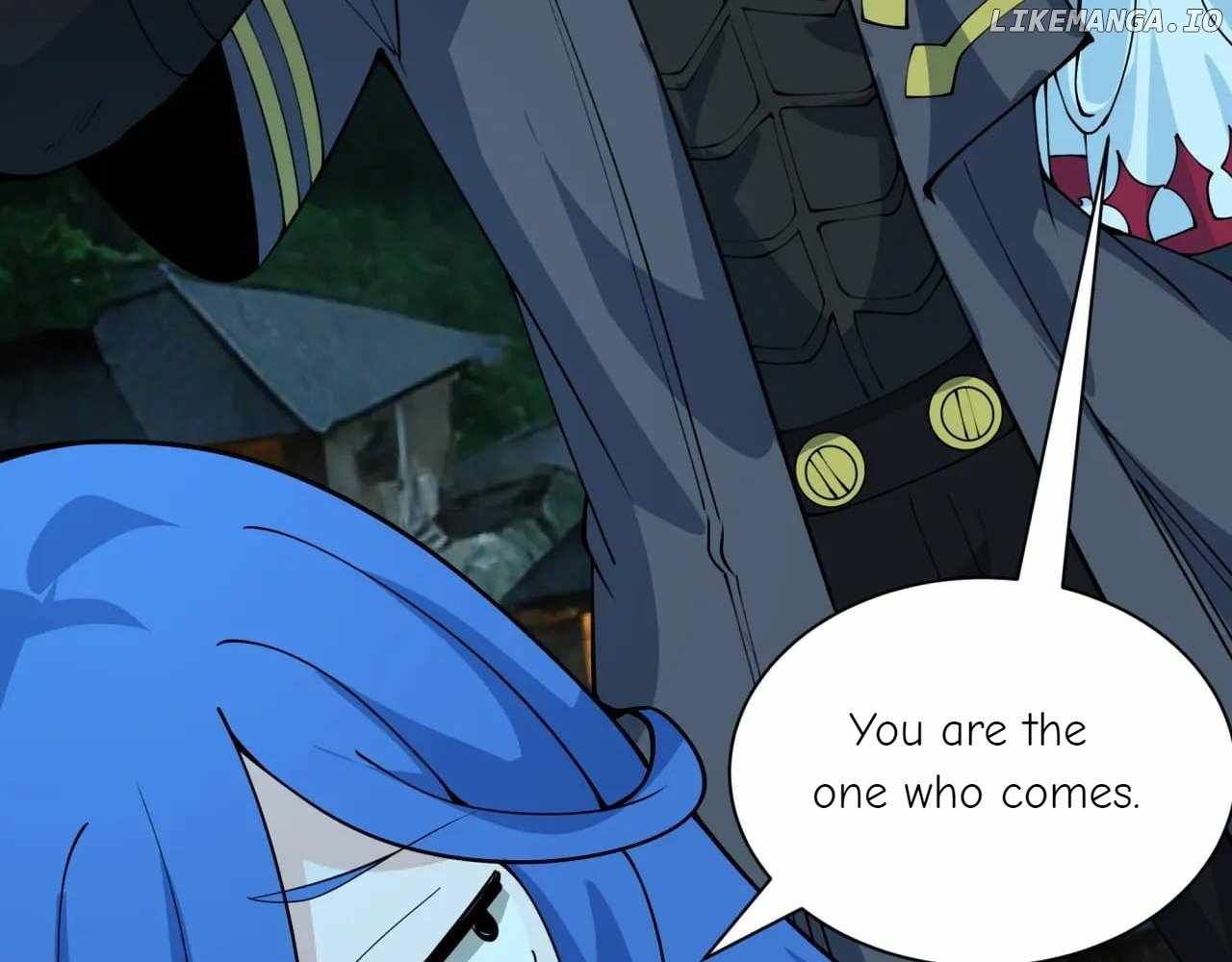 133
