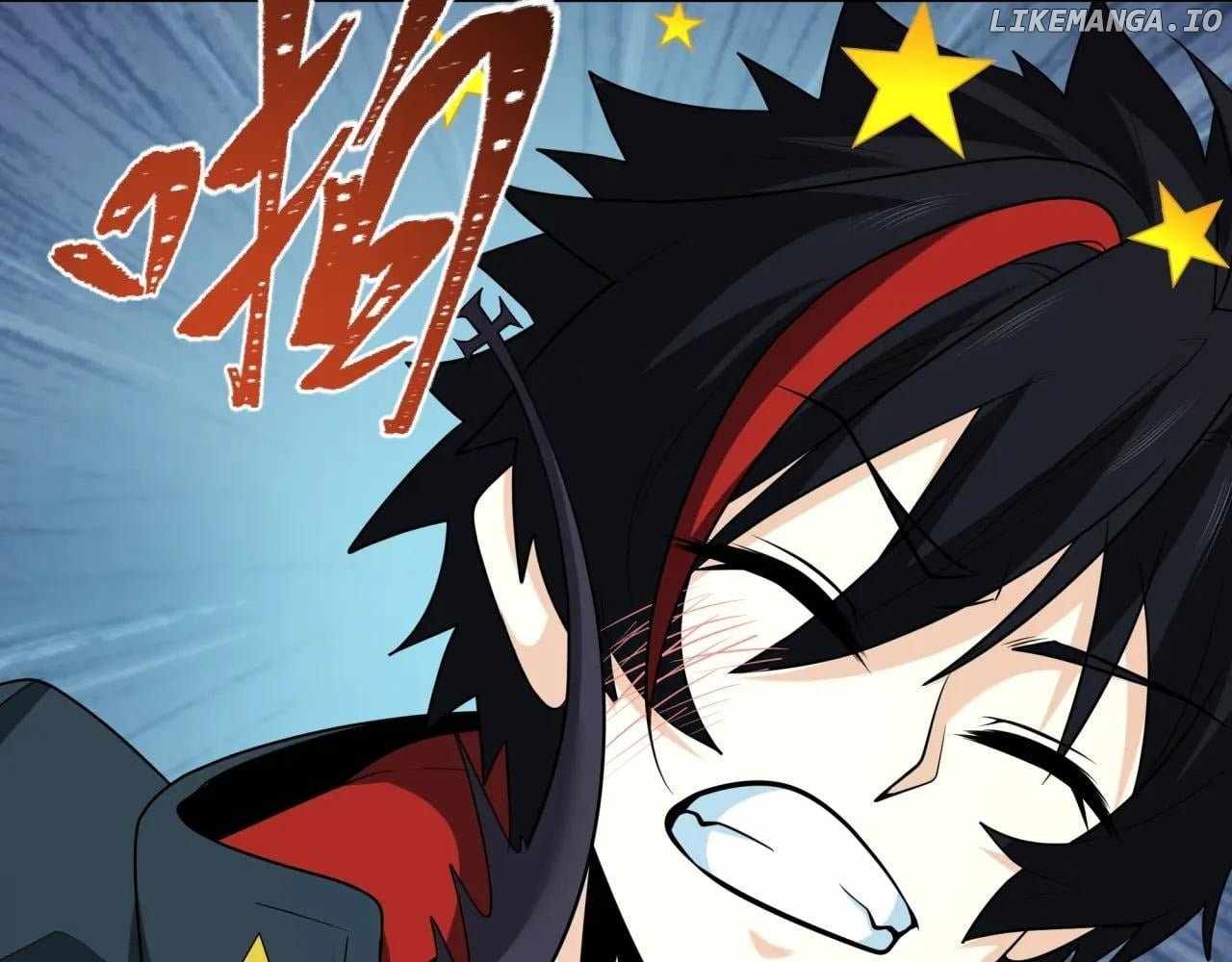 51