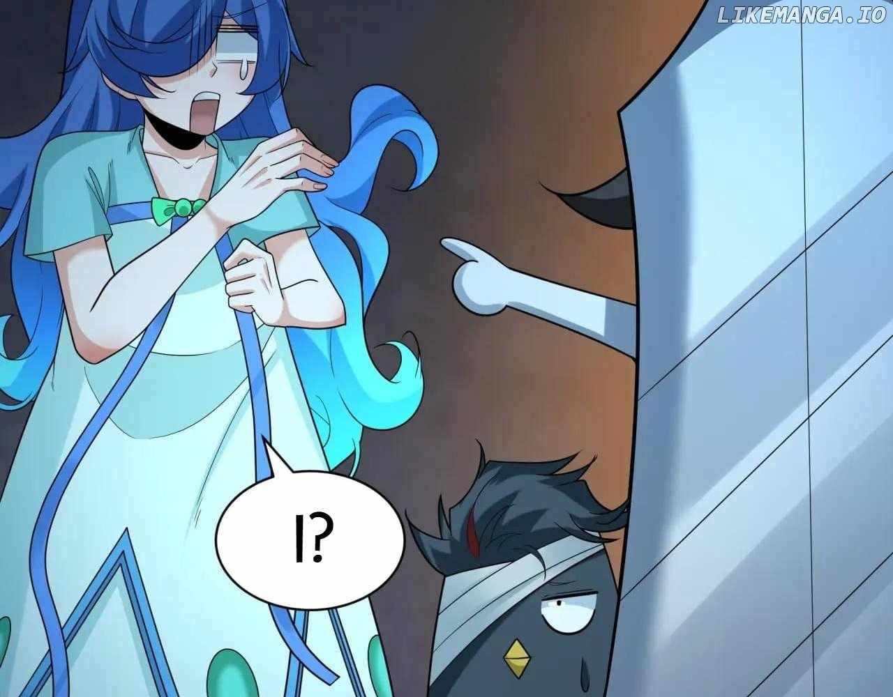 92