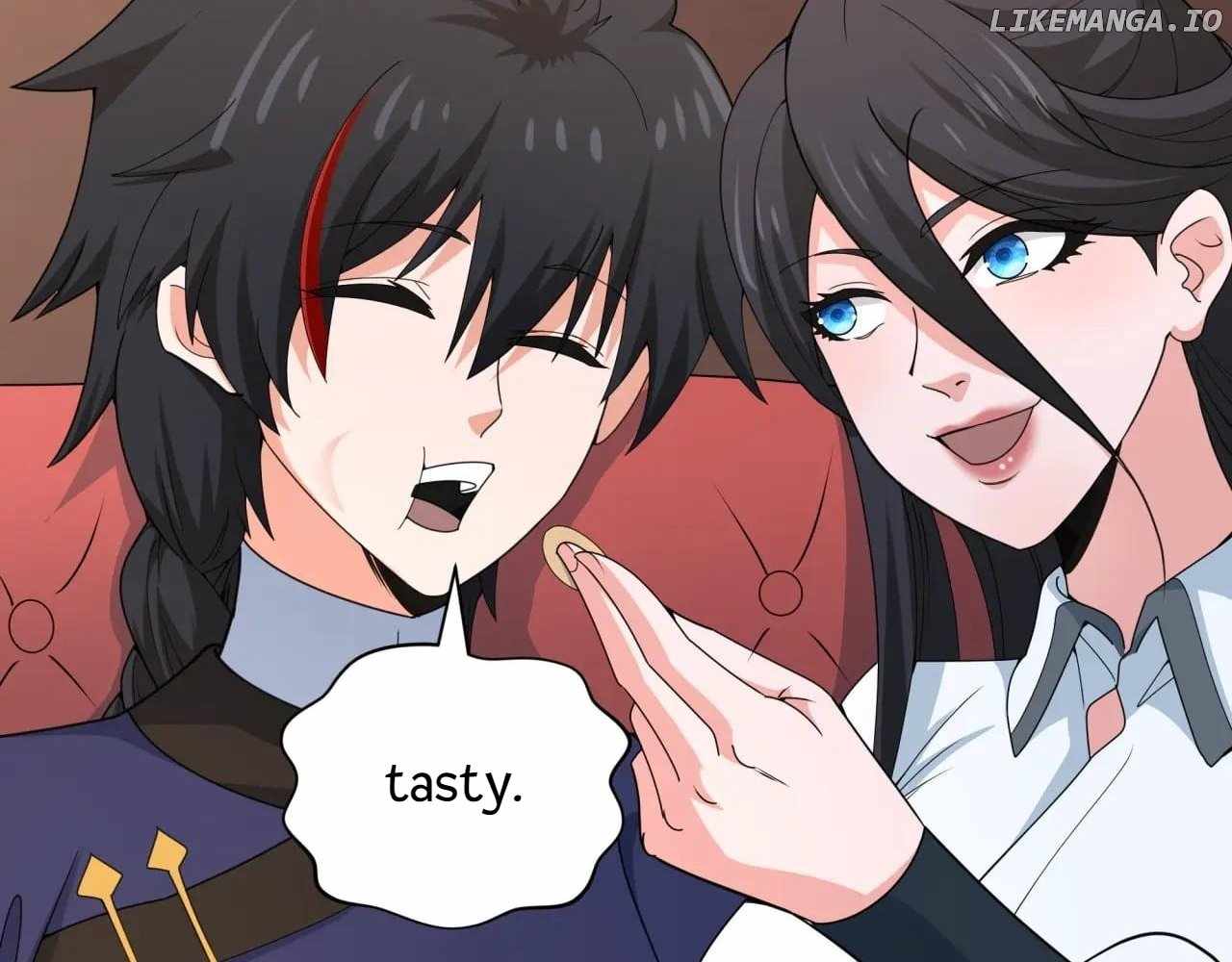 76